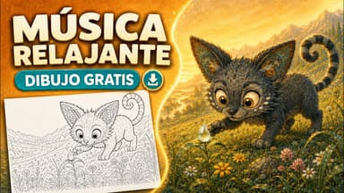 Miniatura de Relájate con Mota