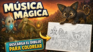 Miniatura de La placa misteriosa
