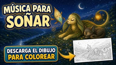 Miniatura de El Río de los Faroles
